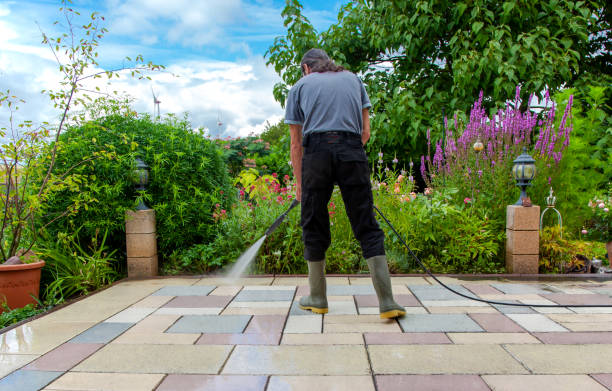 New Ellenton, SC Pressure Washing Services Company