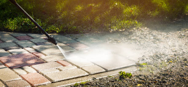 Boat and Dock Cleaning in New Ellenton, SC